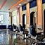 Pickalbatros Hotel Du Golf - Adults Friendly 16 Years Plus- All-Inclusive