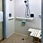 Courtyard By Marriott Toledo Rossford/Perrysburg