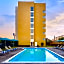 City Express by Marriott Manzanillo