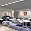 The Ritz-Carlton Cleveland