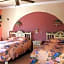 Cabanas Maria Del Mar