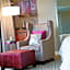 Renaissance Atlanta Waverly Hotel & Convention Center