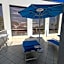 Tuareg Hotel