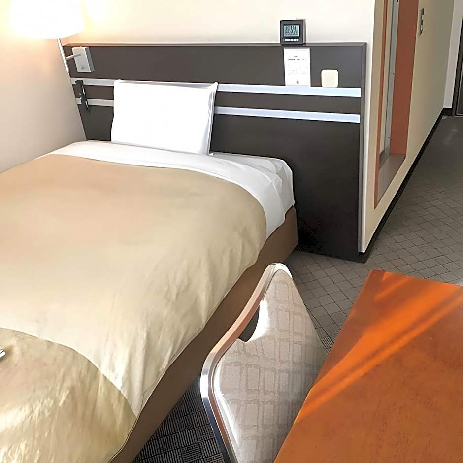 Hotel Furukawa Hills