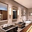 Grand Hotel Tremezzo
