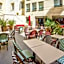 ibis Styles Montpellier Centre Comedie