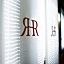 Rex Hotel Residence