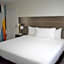 Signature Anaheim Maingate