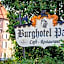 Burghotel Pass