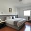 Hoteles Unico Express