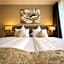 Hotel Swiss Star