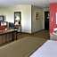 Holiday Inn Express Dandridge By IHG