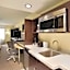 Home2 Suites By Hilton Lehi/Thanksgiving Point