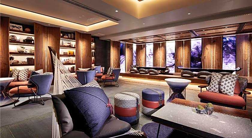 Mercure Kyoto Station