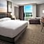 Warner Center Marriott Woodland Hills