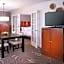 Detroit Metro Airport Marriott