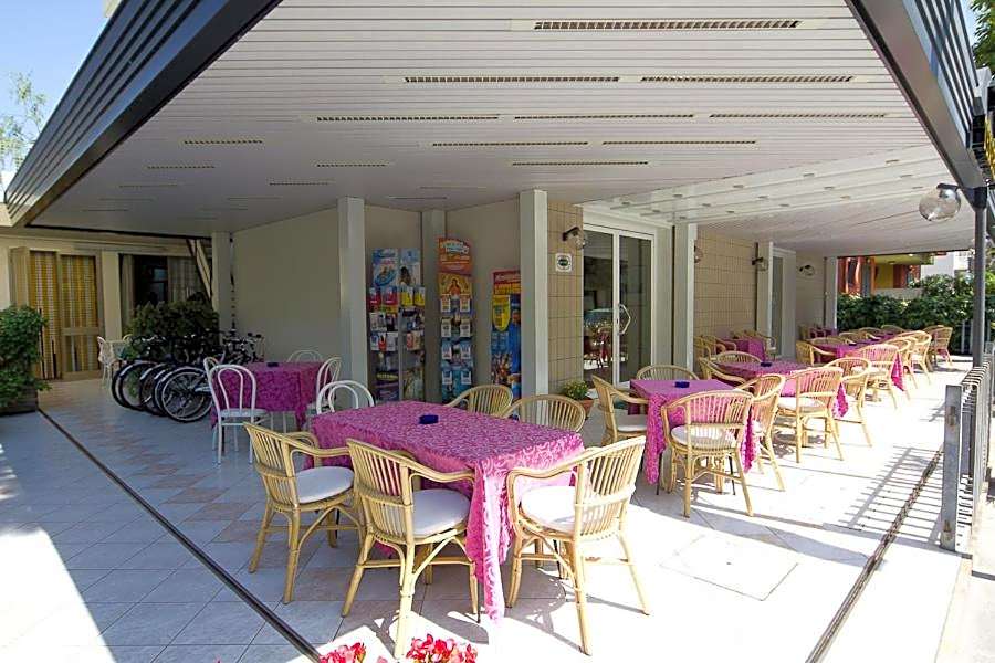 Hotel Tenerife