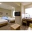 Hotel RELIEF PREMIUM Haneda - Vacation STAY 28176v
