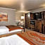 Best Western Plus Weatherford