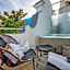 Boutique Hotel Imperialart