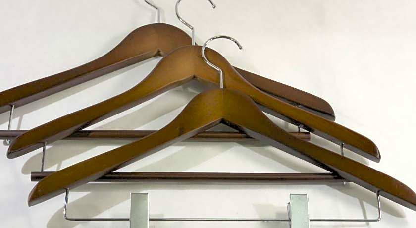 HOTEL MYSTAYS Atsugi