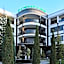 Wyndham Garden Tashkent