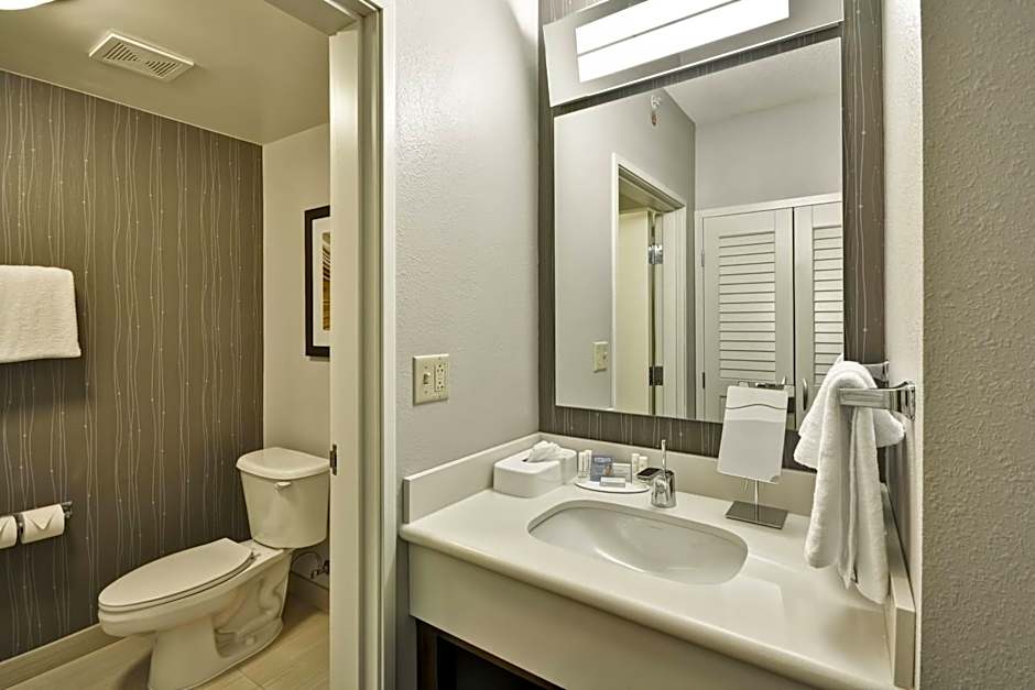 Courtyard by Marriott Dalton