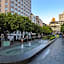 London Hotel
