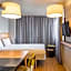 Aparthotel Adagio access Montpellier Centre