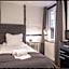Continental Apartment Hotel Helsingborg