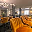Caesar Premier Jerusalem Hotel