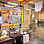 Hotel Boutique Casa Laja