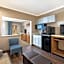 MainStay Suites Orange County John Wayne Airport