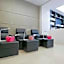Bed and Bath Serviced Suites