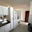 Bayview Bliss Castleton 19B - Plettenberg Bay