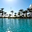 The View Agadir