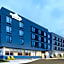 Microtel Inn & Suites by Wyndham Summerside