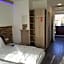 Burg Rooms - 24h Self-Check-in