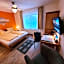 Naturwert Hotel Garni Ursula