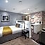 Seel Street Hotel by EPIC