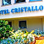 Hotel Cristallo