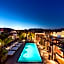 Dream Hollywood by Hyatt