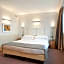 Plaza Hotel