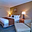 Boarders Inn & Suites by Cobblestone Hotels - Faribault