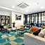 Qube Broadbeach