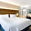 Holiday Inn Express Hotel & Suites Weston By IHG