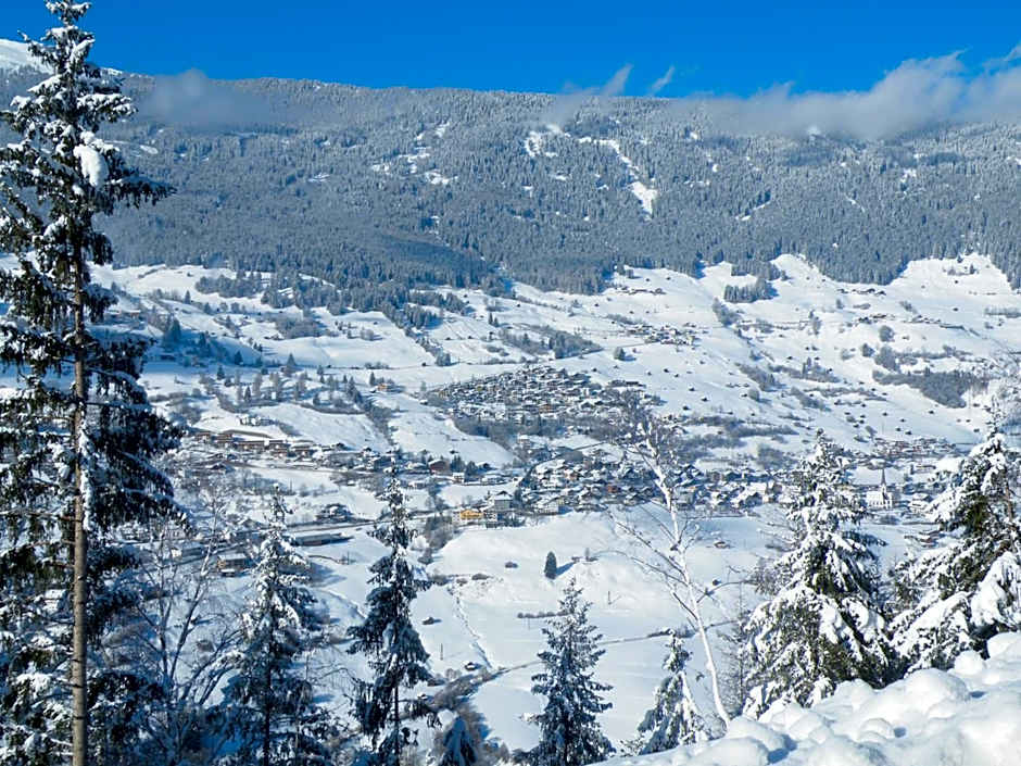 Hotel Pension Weiratherhof