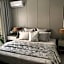 Levante Holiday Apartments