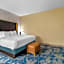 Hampton Inn By Hilton Marion