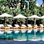 Radisson Blu Hotel Tashkent